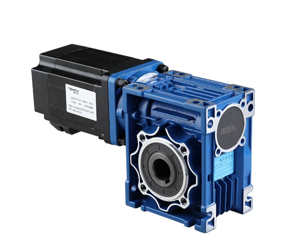 無刷電機(jī)RV減速電機(jī) 無刷電機(jī)RV減速電機(jī)